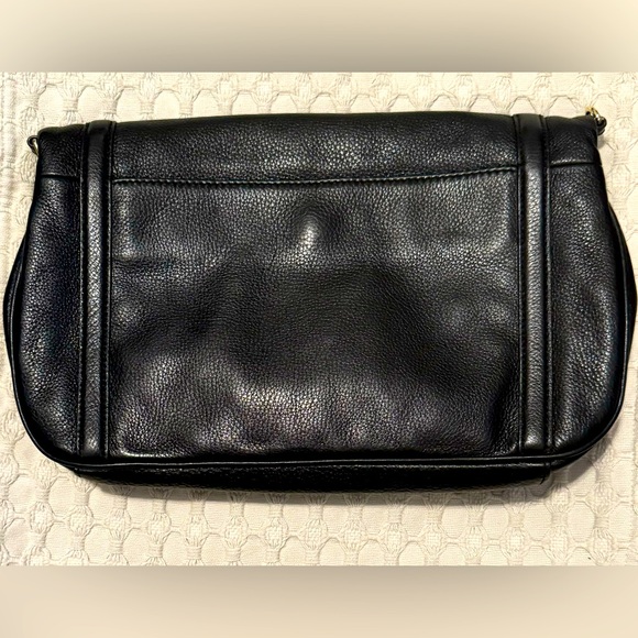 Tory Burch purse - Picture 3 of 7